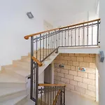 Appartement 4b Dubrovnik