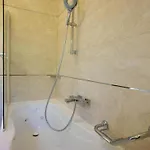 4b Dubrovnik