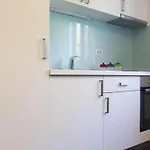 4b * דוברובניק