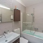 公寓 4b