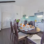 Appartement 4b Dubrovnik