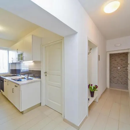 4b Appartement Dubrovnik