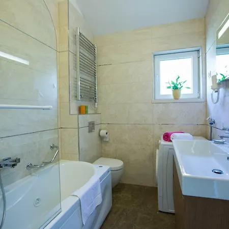 4b Apartment Dubrovnik