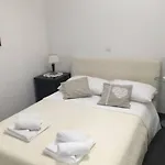 4b Lejlighed