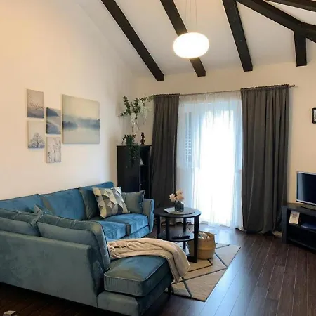 4b Apartamento Dubrovnik