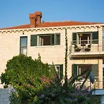 4b Apartman Dubrovnik