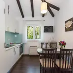 4b Apartman