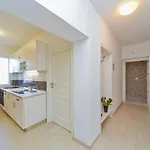 4b Apartman Dubrovnik